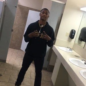 Meet your Posher, Oliver